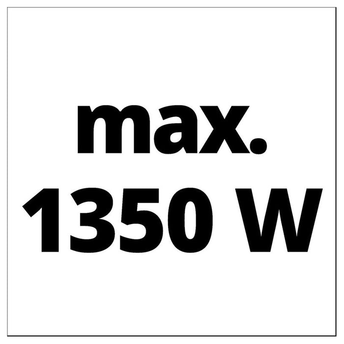 BATTERY 18 V 5-8 AH MULTI EINHELL POWER X-CHANGE