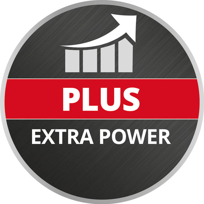 BATTERY 18 V 5-8 AH MULTI EINHELL POWER X-CHANGE