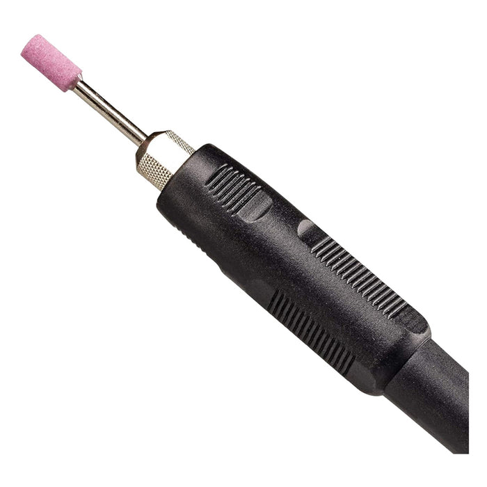 SANDPAPER EINHELL TC-XG 75 KIT