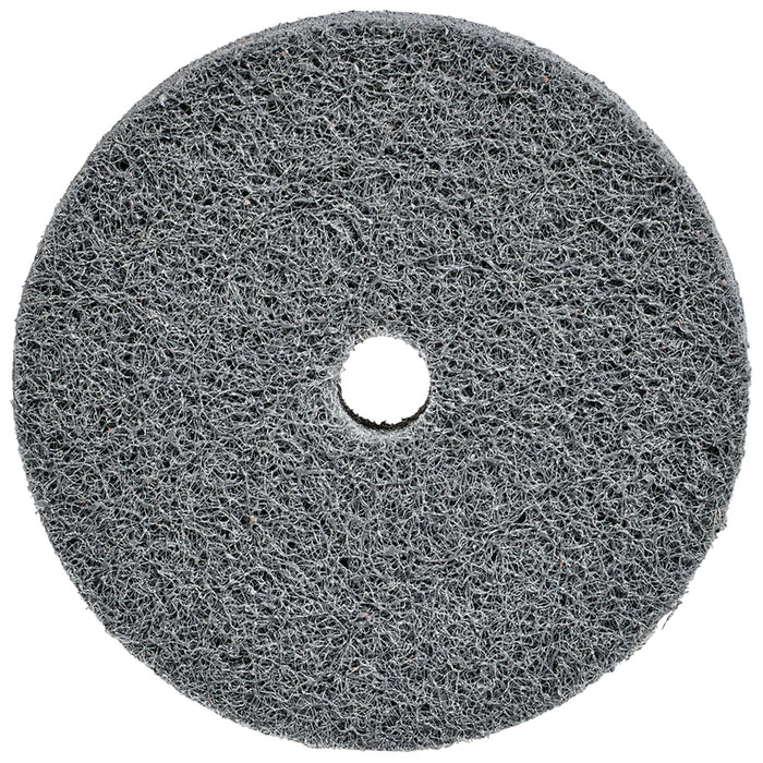 FELT POLISHING DISC 75X10X20 MM EINHELL