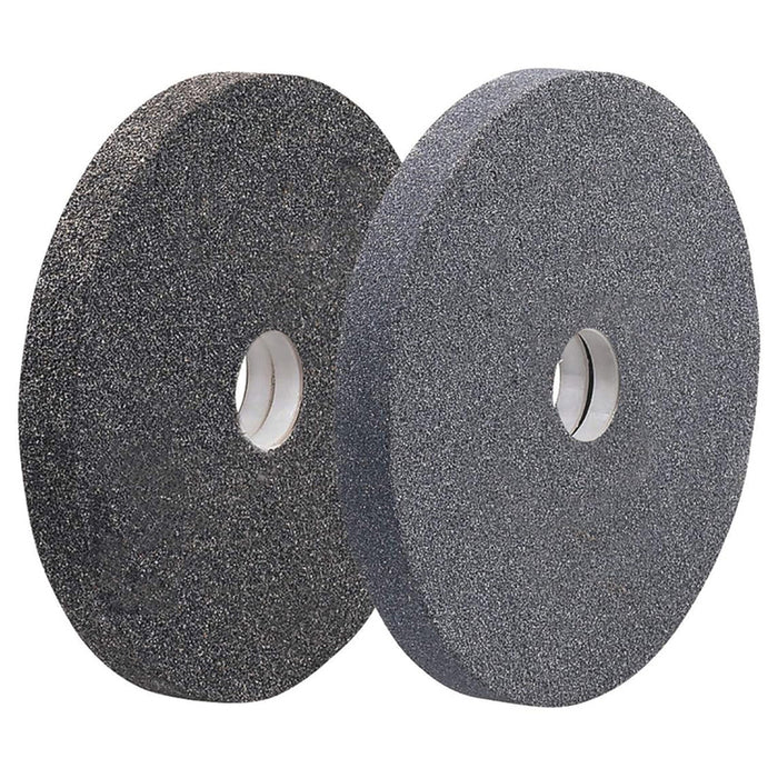 EMANDARY EINHELL TC-BG 150