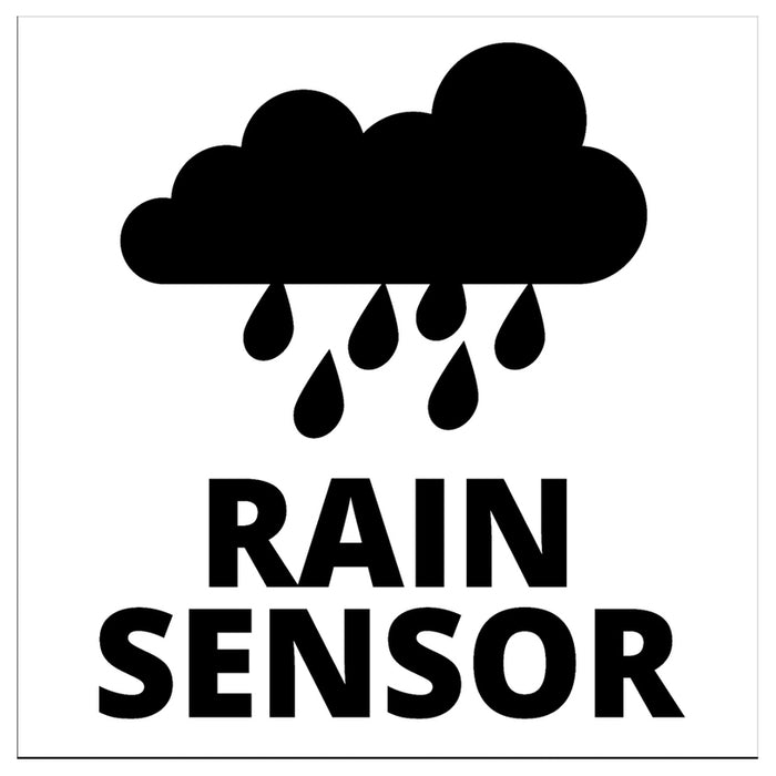 BATTERY ROBOT MOWER EINHELL FREELEXO CAM 500 PXC SET 18 V, 3.00 Ah, MOWING WIDTH 18.00 cm, 500 m²