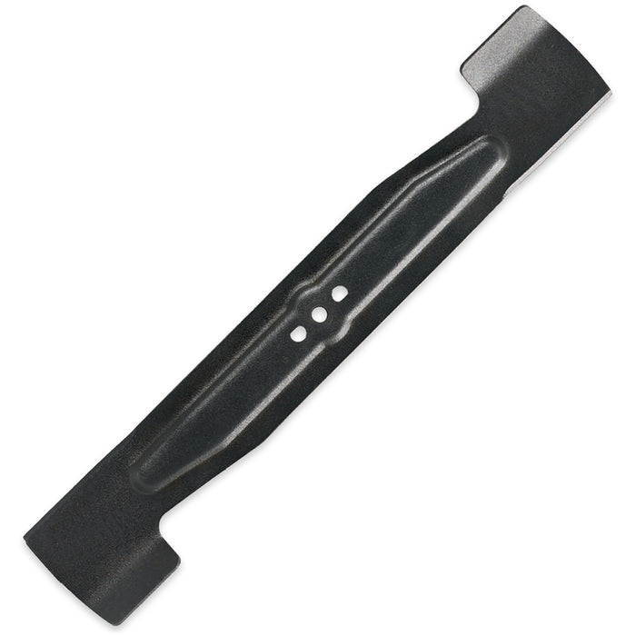 EINHELL GC-EM 1536 MOWER BLADE
