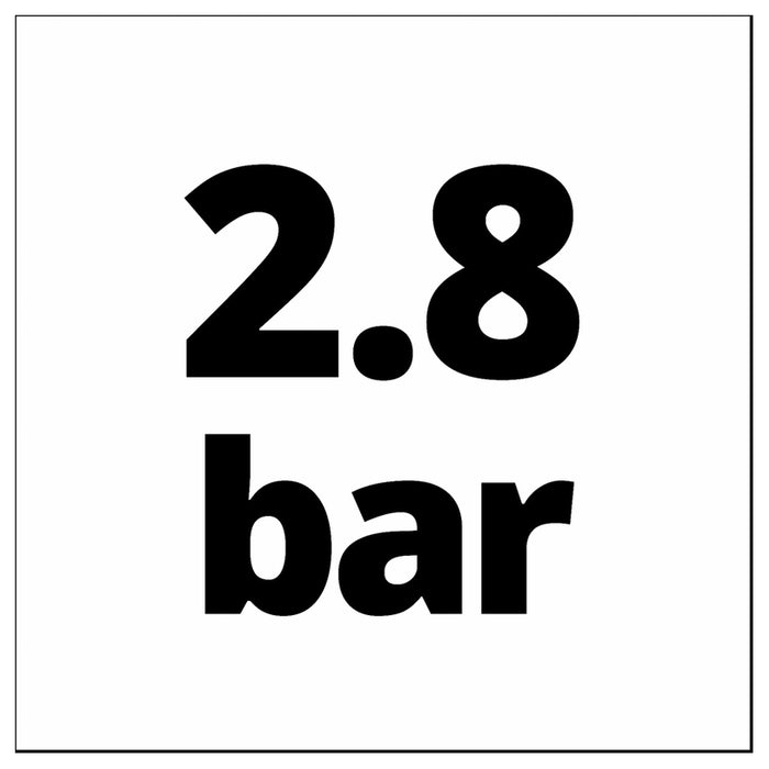 BATTERY GARDEN PUMP EINHELL AQUINNA 18/30 F LED