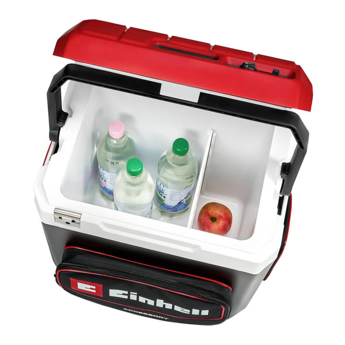 CORDLESS COOLER EINHELL TE-COL 18/27 Li-Solo