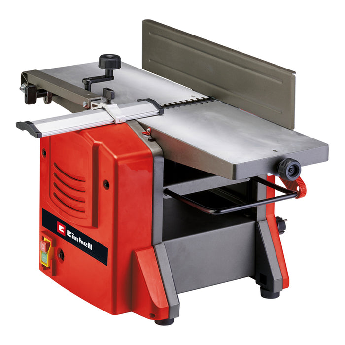 ABRICHT STREICHMUS EINHELL TC-SP 204/2