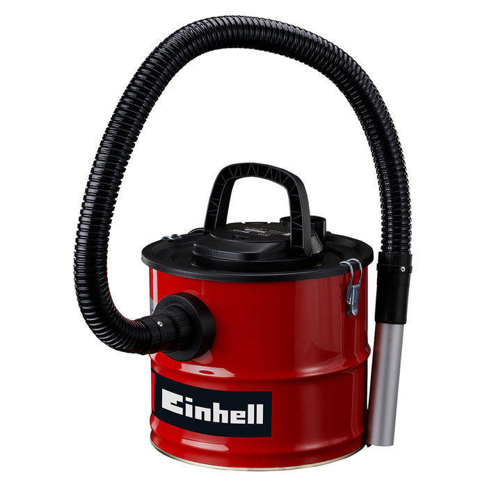 COLD ASH VACUUM CLEANER EINHELL TC-AV1830D