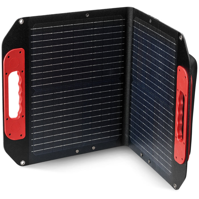 EINHELL SOLAR PANEL