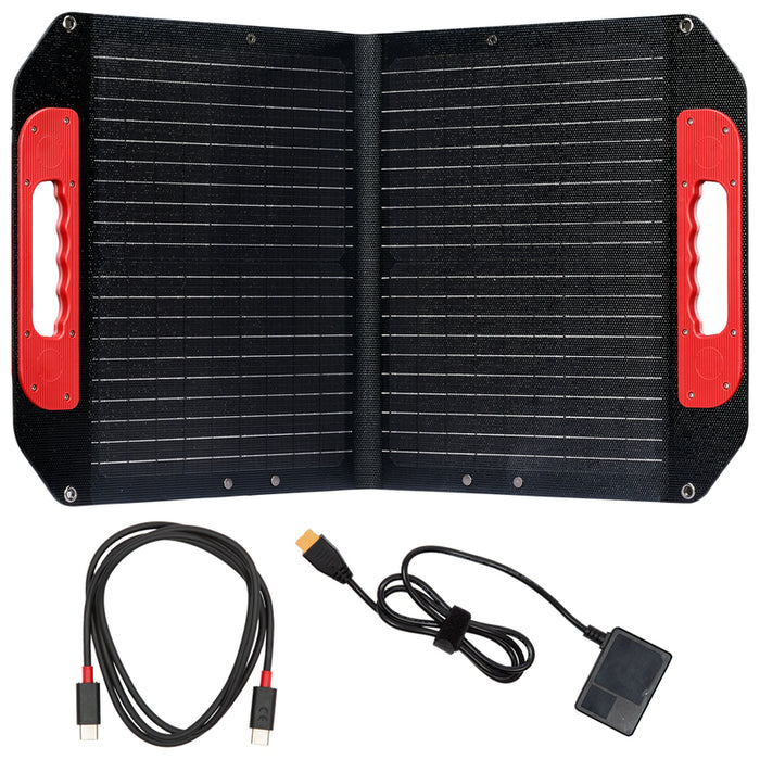 EINHELL SOLAR PANEL