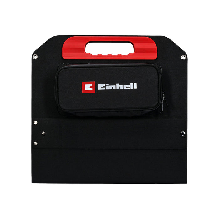 EINHELL SOLAR PANEL