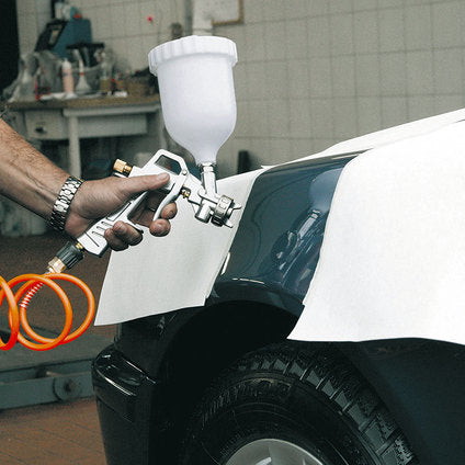 EINHELL PAINT GUN