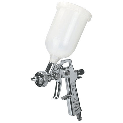 EINHELL PAINT GUN