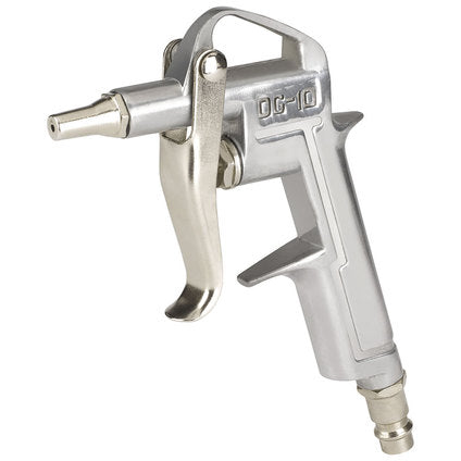 EINHELL COMPRESSOR BLOW GUN