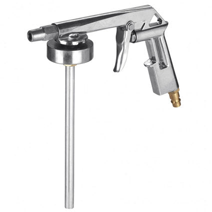 EINHELL PAINT GUN