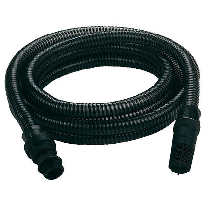 SUCTION HOSE EINHELL
