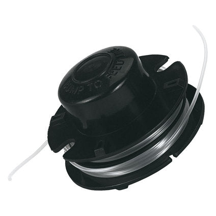 SPOOL FOR ELECTRIC TRIMMER EINHELL BG-BC 30/1 EINHELL