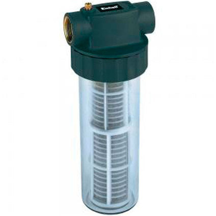 WATER FILTER EINHELL VF 25