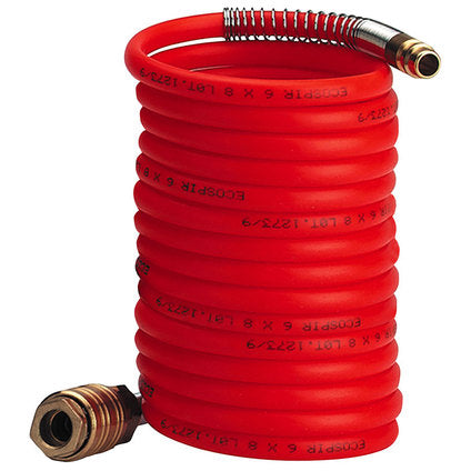 COMPRESSOR HOSE 8 M EINHELL