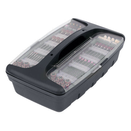 MULTIFUNCTIONAL TOOL EINHELL TC-MG 135 E