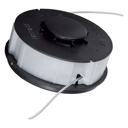 TRIMMER SPOOL 1.4 MM 10 M EINHELL GC-ET 4530