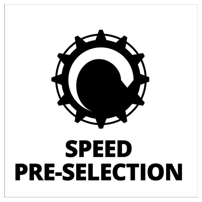 IMPACT DRILL EINHELL TC-ID 650 E