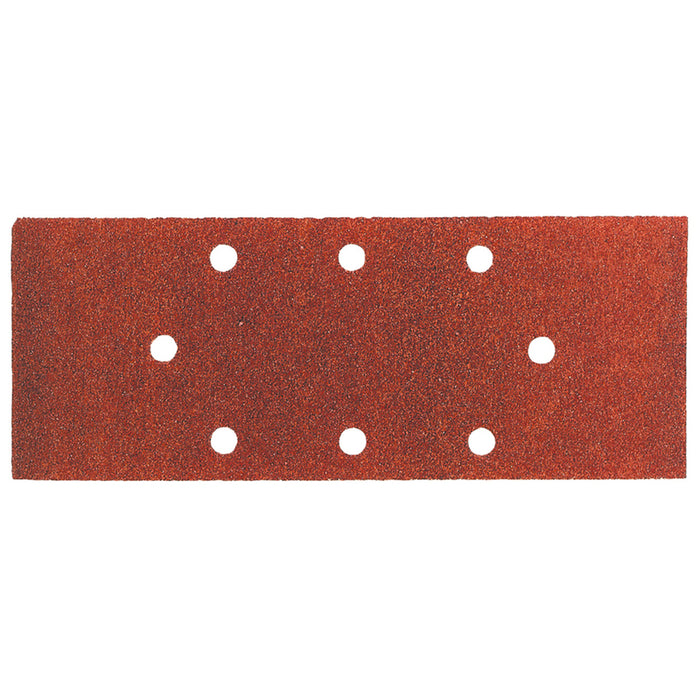 EINHELL TE-OS 2520 E 250 W VIBRUSH