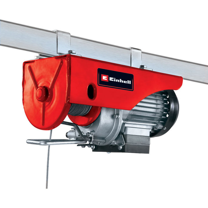 TELFER EINHELL TC-EH 250