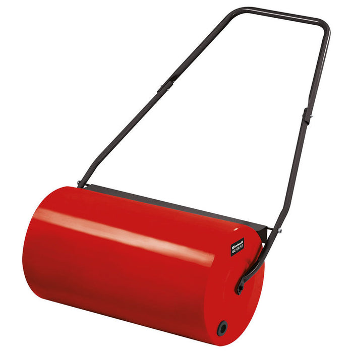 GARDEN ROLLER EINHELL GC-GR 57