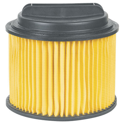 EINHELL PLEATED FILTER