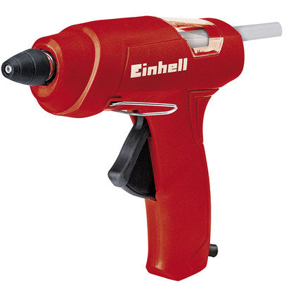 EINHELL TC-GG 30 SILICONE SOLDERING TOOL
