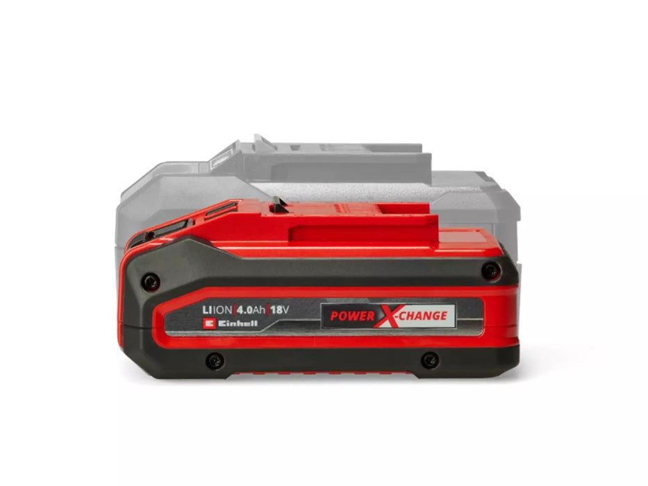 Einhell 4511631 cordless tool battery / charger