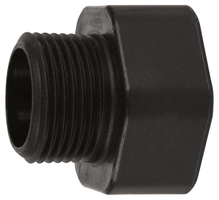 GARDEN PUMP EINHELL GC-GP 1045