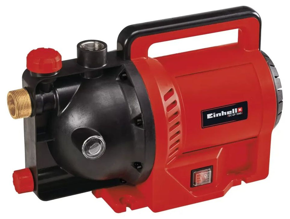 GARDEN PUMP EINHELL GC-GP 1045