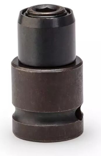 Einhell IMPAXXO 18/230 2900 RPM Black, Red