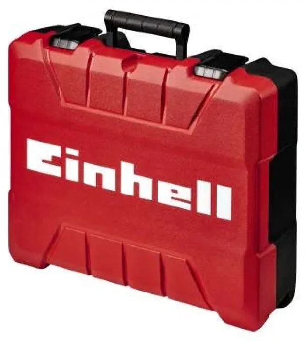 DRILL EINHELL SDS-MAX TE-DH 12