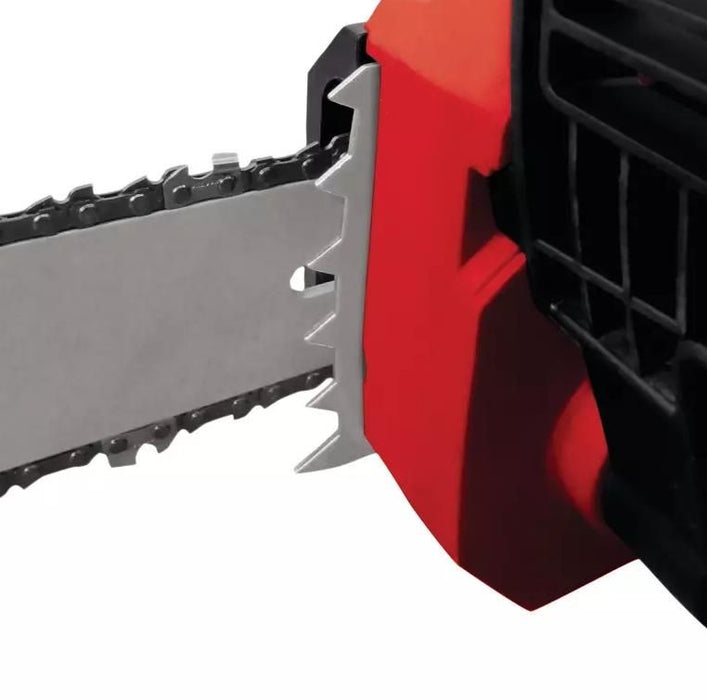 ELECTRIC CHAIN SAW EINHELL GH-EC 1835 1800 W, BAR LENGTH 35.00 cm