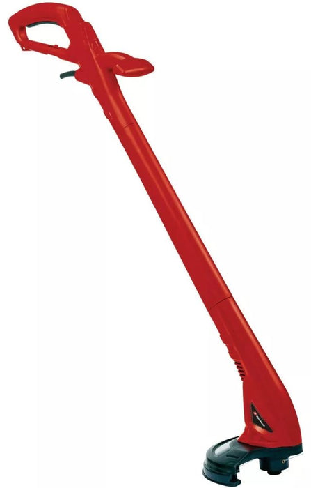 Electric trimmer EINHELL GC-ET 2522 250 W, 250 W, CUTTING WIDTH 22.00 cm