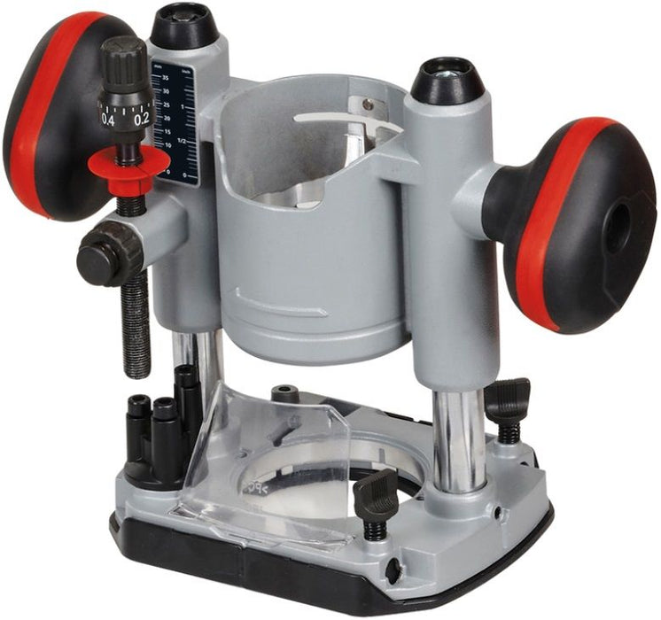 RECHARGEABLE BRUSHLESS CUTTER EINHELL TP-RO 18 Set Li BL