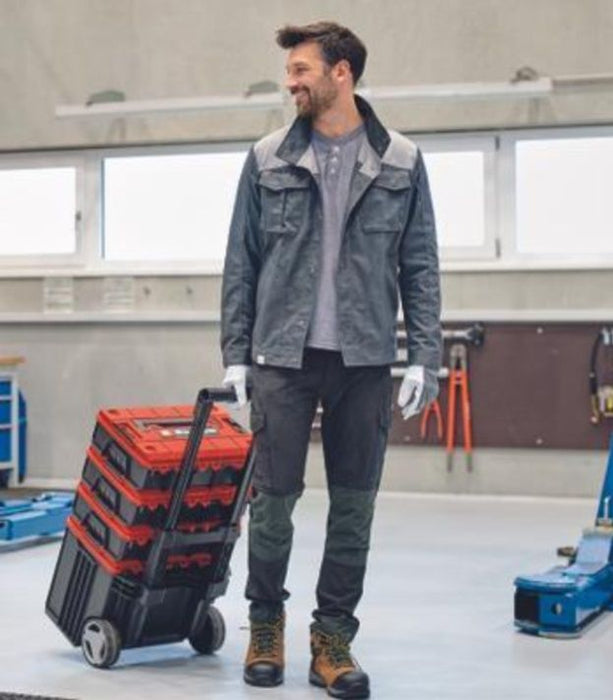 EINHELL TRANSPORT AND STORAGE CASE