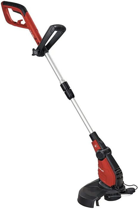 Electric trimmer EINHELL GC-ET 4530 Set 450 W, 450 W, MOWING WIDTH 30.00 cm