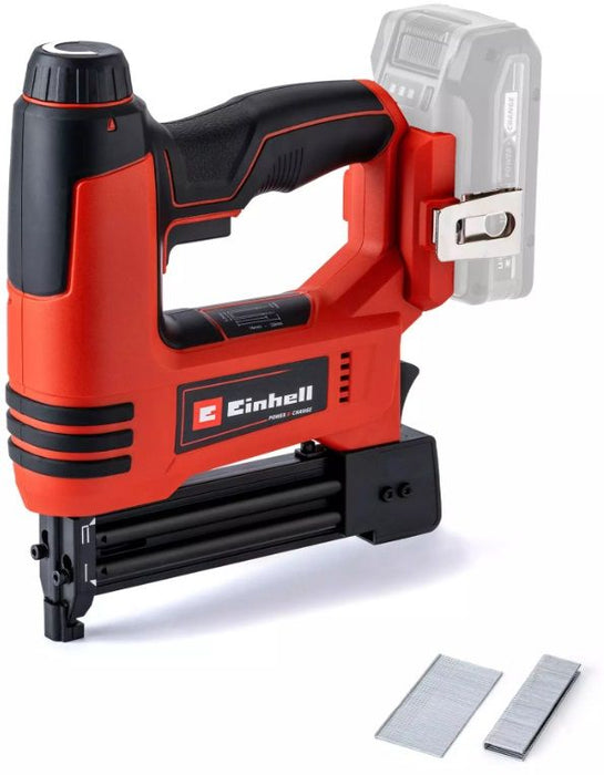 BATTERY TAKER EINHELL TE-CN 18 LI - SOLO PXC