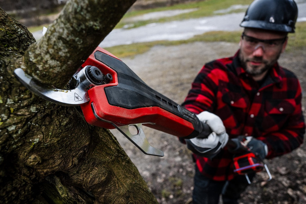 18V GP-LS 18/35 LI BL-SOLO 3408360 EINHELL branch shears