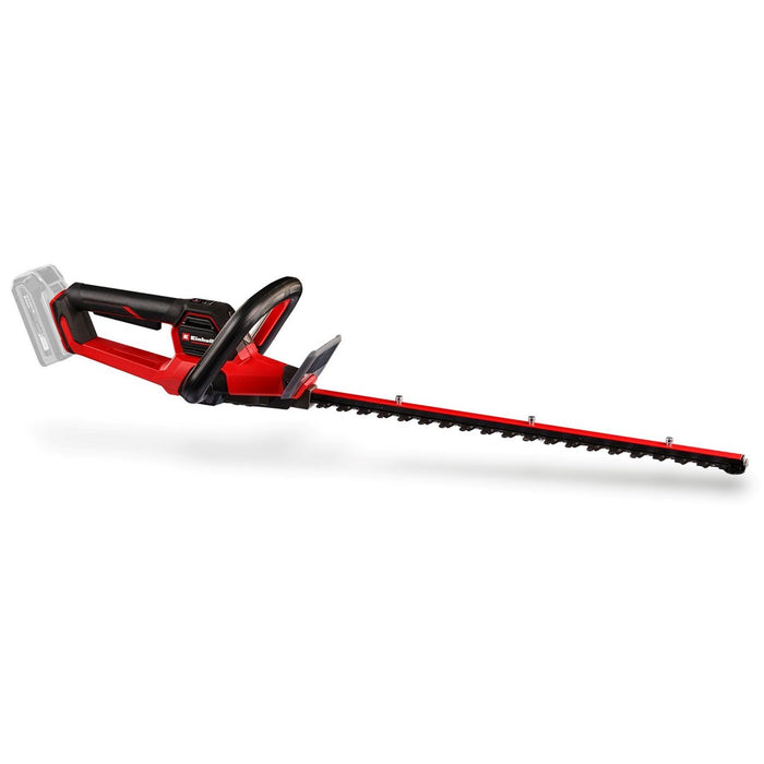 18V GP-CH 18/50 LI BL-SOLO 3410950 EINHELL hedge trimmer