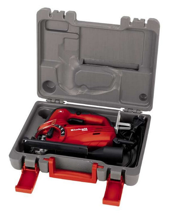 Einhell TH-JS 85 power jigsaw 620 W 2 kg