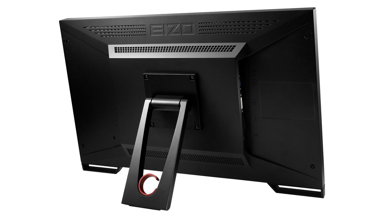 Medical monitor EIZO RadiForce MS236WT 2MP Color, Touch