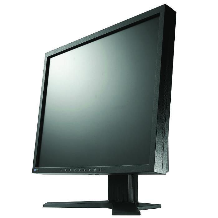 Medical monitor EIZO RadiForce MX194 1MP Color