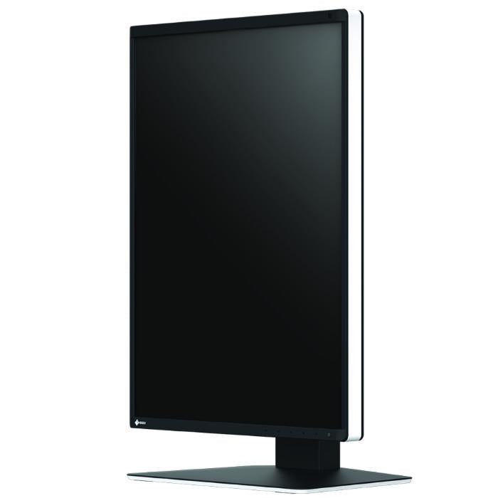 Medical monitor EIZO RadiForce RX370 3MP Color