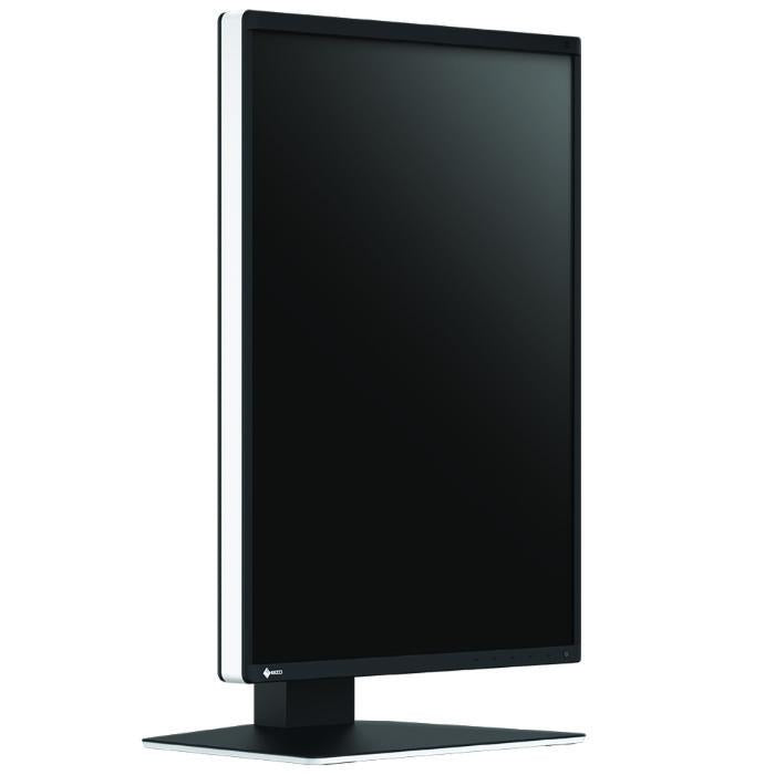 Medical monitor EIZO RadiForce RX370 3MP Color