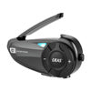 EJEAS Q2 motorcycle intercom - Intercoms<<<Audio<<<InnproXML