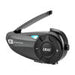 EJEAS Q2 motorcycle intercom - Intercoms<<<Audio<<<InnproXML